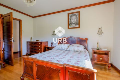 Farm i Braga, Braga, Braga - € 850.000 | Ref: RU01-40180 - foto 27