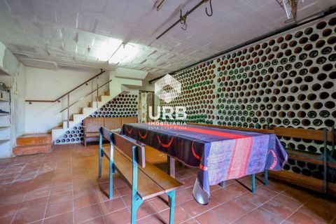 Farm i Braga, Braga, Braga - € 850.000 | Ref: RU01-40180 - foto 29
