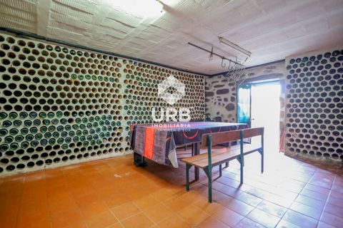 Farm i Braga, Braga, Braga - € 850.000 | Ref: RU01-40180 - foto 30