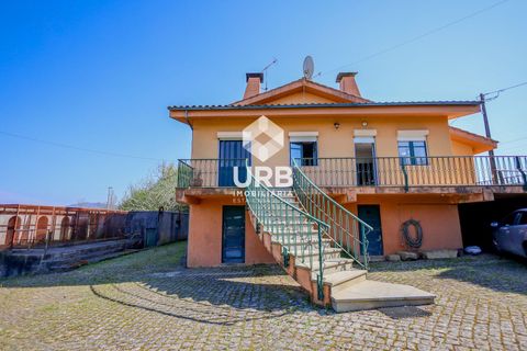 Farm i Braga, Braga, Braga - € 850.000 | Ref: RU01-40180 - foto 33