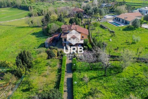 Farm i Braga, Braga, Braga - € 850.000 | Ref: RU01-40180 - foto 34
