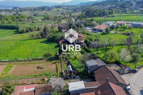 Farm i Braga, Braga, Braga - € 850.000 | Ref: RU01-40180 - foto 38