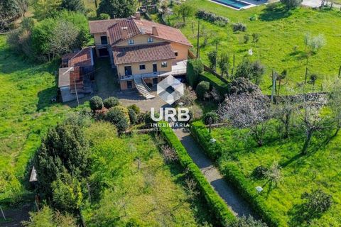 Farm i Braga, Braga, Braga - € 850.000 | Ref: RU01-40180 - foto 39