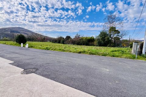 Terra a Varilhes, Ariege, Varilhes - € 65.000 | Ref: 86875444 - foto 3