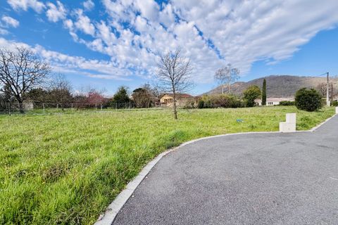 Terra a Varilhes, Ariege, Varilhes - € 65.000 | Ref: 86875444 - foto 4