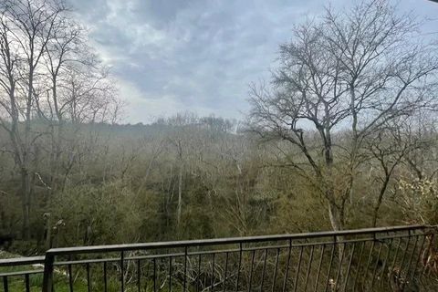 Villa i Venerque, Haute-Garonne, Venerque - € 359.000 | Ref: 86882981 - foto 3