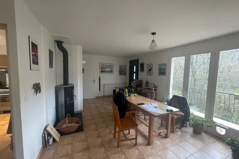 Villa i Venerque, Haute-Garonne, Venerque - € 359.000 | Ref: 86882981 - foto 5