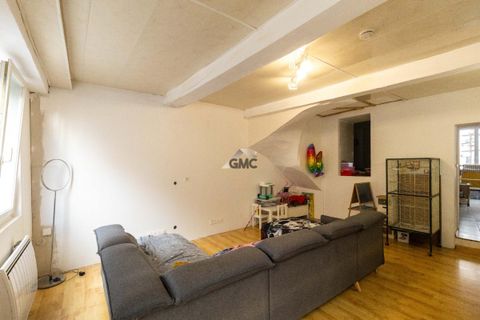 Landsbyhus i Servian, Herault, Servian - € 159.000 | Ref: 34735673 - foto 3