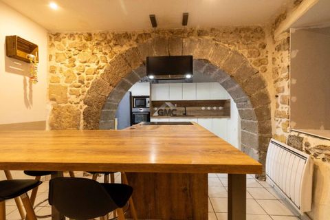 Landsbyhus i Servian, Herault, Servian - € 159.000 | Ref: 34735673 - foto 5