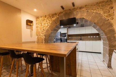 Landsbyhus i Servian, Herault, Servian - € 159.000 | Ref: 34735673 - foto 6