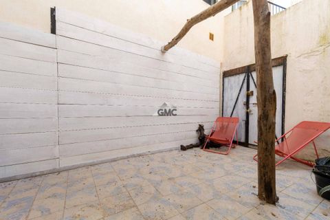 Landsbyhus i Servian, Herault, Servian - € 159.000 | Ref: 34735673 - foto 10