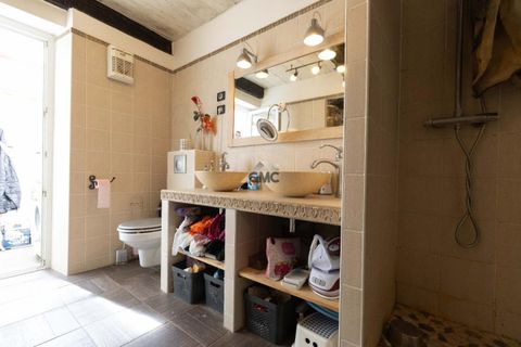 Landsbyhus i Servian, Herault, Servian - € 159.000 | Ref: 34735673 - foto 13