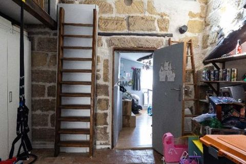 Landsbyhus i Servian, Herault, Servian - € 159.000 | Ref: 34735673 - foto 15