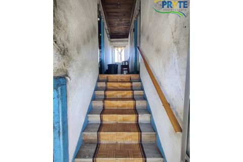Villa a Serta, Castelo Branco, Serta - € 36.500 | Ref: RF79 - foto 7
