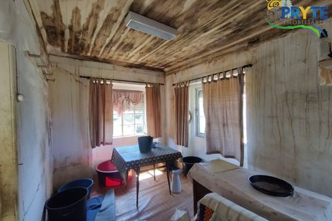 Villa a Serta, Castelo Branco, Serta - € 36.500 | Ref: RF79 - foto 11