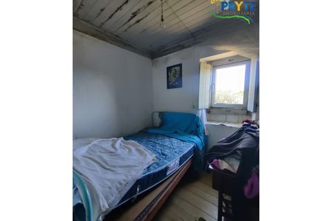 Villa a Serta, Castelo Branco, Serta - € 36.500 | Ref: RF79 - foto 12