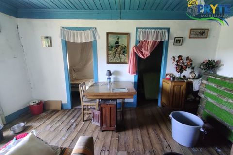 Villa a Serta, Castelo Branco, Serta - € 36.500 | Ref: RF79 - foto 13
