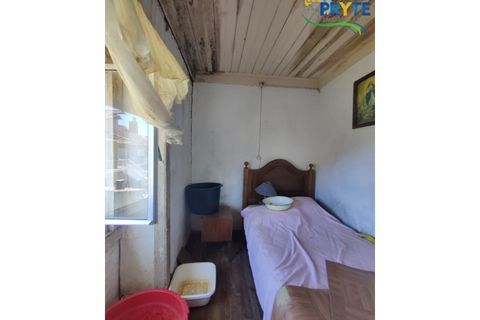 Villa a Serta, Castelo Branco, Serta - € 36.500 | Ref: RF79 - foto 14