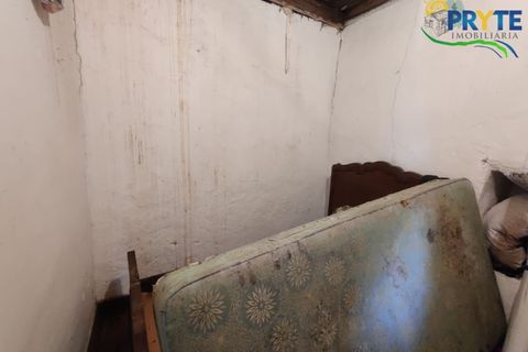 Villa a Serta, Castelo Branco, Serta - € 36.500 | Ref: RF79 - foto 16