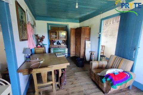 Villa a Serta, Castelo Branco, Serta - € 36.500 | Ref: RF79 - foto 17