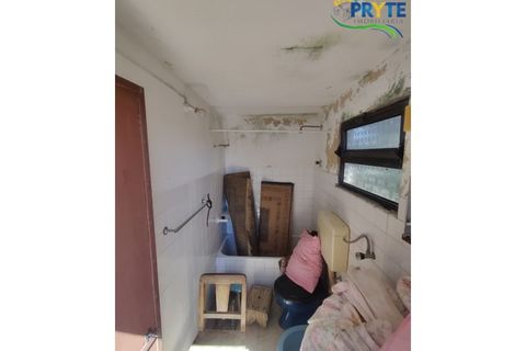 Villa a Serta, Castelo Branco, Serta - € 36.500 | Ref: RF79 - foto 20