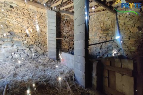 Villa a Serta, Castelo Branco, Serta - € 36.500 | Ref: RF79 - foto 24