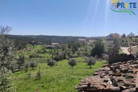 Villa a Serta, Castelo Branco, Serta - € 36.500 | Ref: RF79 - foto 26