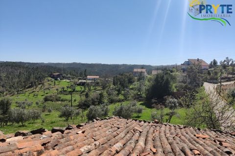 Villa a Serta, Castelo Branco, Serta - € 36.500 | Ref: RF79 - foto 27