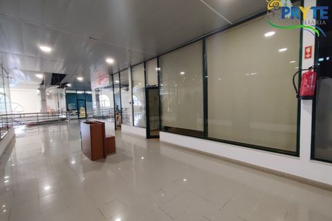 Erhvervsejendom i Serta, Castelo Branco, Serta - € 55.000 | Ref: RF80 - foto 2