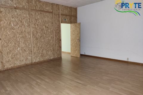 Erhvervsejendom i Serta, Castelo Branco, Serta - € 55.000 | Ref: RF80 - foto 4