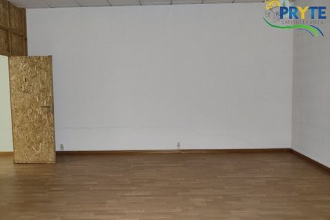 Erhvervsejendom i Serta, Castelo Branco, Serta - € 55.000 | Ref: RF80 - foto 5