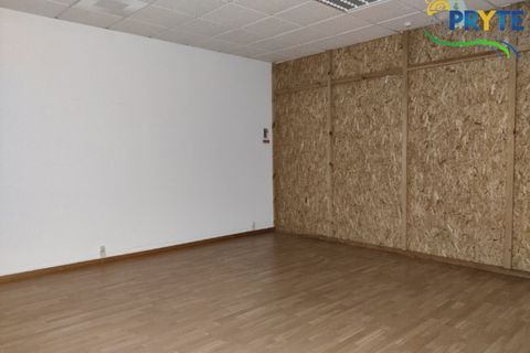 Erhvervsejendom i Serta, Castelo Branco, Serta - € 55.000 | Ref: RF80 - foto 7