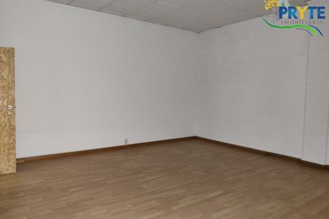 Erhvervsejendom i Serta, Castelo Branco, Serta - € 55.000 | Ref: RF80 - foto 8