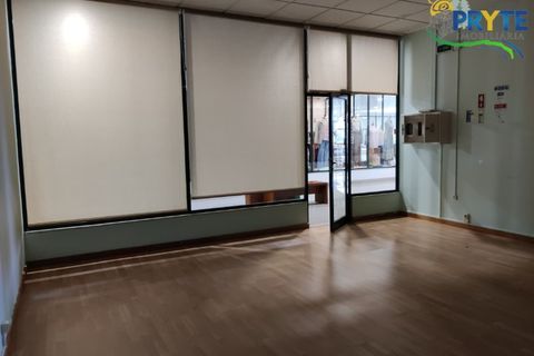 Erhvervsejendom i Serta, Castelo Branco, Serta - € 55.000 | Ref: RF80 - foto 9