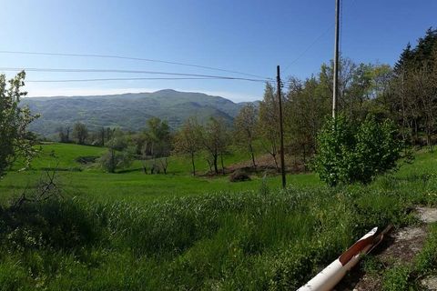 Villa a Montefiorino, Modena, Montefiorino - € 100.000 | Ref: BA091-988401 - foto 3