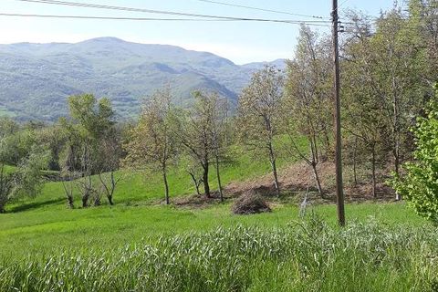Villa a Montefiorino, Modena, Montefiorino - € 100.000 | Ref: BA091-988401 - foto 4