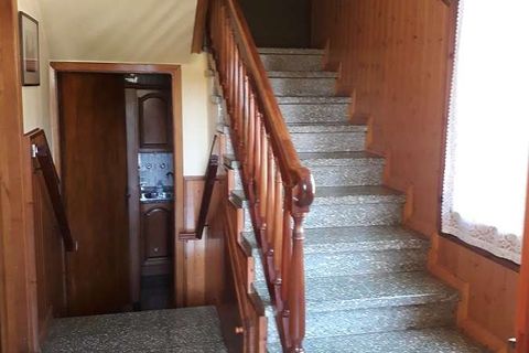 Villa a Montefiorino, Modena, Montefiorino - € 100.000 | Ref: BA091-988401 - foto 6