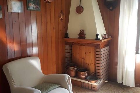 Villa a Montefiorino, Modena, Montefiorino - € 100.000 | Ref: BA091-988401 - foto 7
