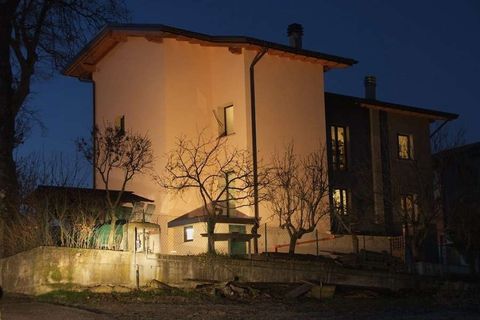 Villa a Toano, Reggio Emilia, Toano - € 495.000 | Ref: BA057-988477 - foto 3