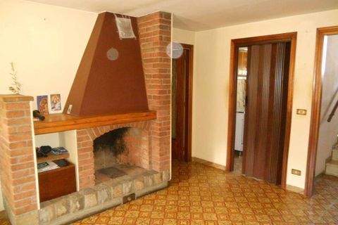 Villa a Montefiorino, Modena, Montefiorino - € 60.000 | Ref: BA127-988502 - foto 2
