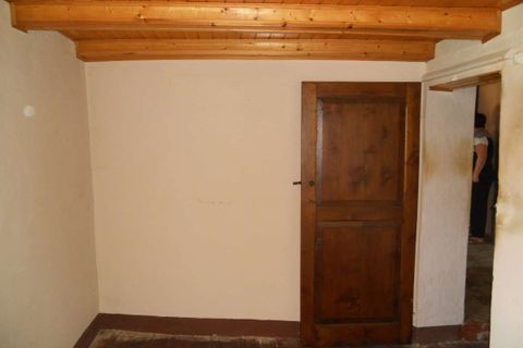 Villa a Montefiorino, Modena, Montefiorino - € 60.000 | Ref: BA127-988502 - foto 7
