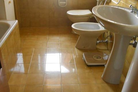 Villa a Montefiorino, Modena, Montefiorino - € 60.000 | Ref: BA127-988502 - foto 8