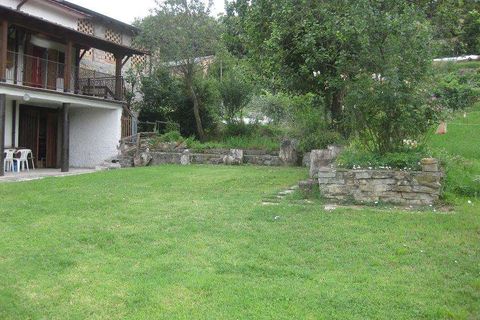 Villa a Toano, Reggio Emilia, Toano - € 55.000 | Ref: CB051-988672 - foto 2