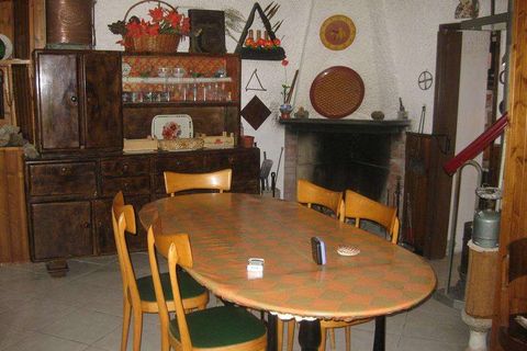 Villa a Toano, Reggio Emilia, Toano - € 55.000 | Ref: CB051-988672 - foto 3