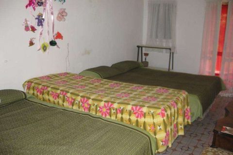 Villa a Toano, Reggio Emilia, Toano - € 55.000 | Ref: CB051-988672 - foto 5
