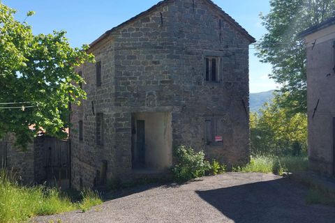 Villa a Villa Minozzo, Reggio Emilia, Villa Minozzo - € 100.000 | Ref: BA166-988845 - foto 2