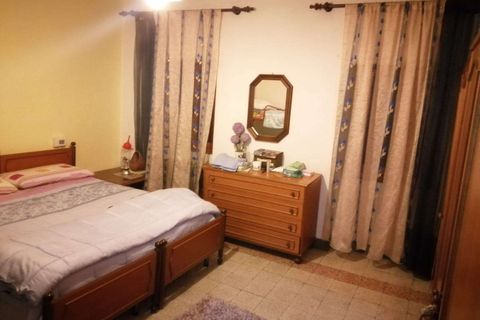 Villa a Villa Minozzo, Reggio Emilia, Villa Minozzo - € 100.000 | Ref: BA166-988845 - foto 3