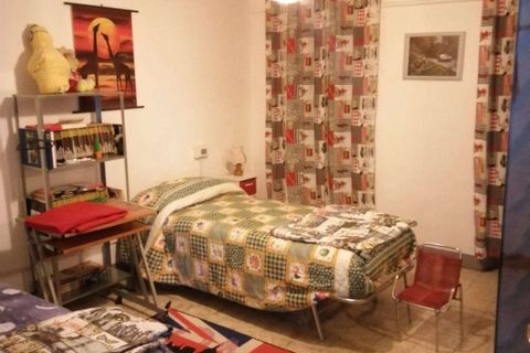 Villa a Villa Minozzo, Reggio Emilia, Villa Minozzo - € 100.000 | Ref: BA166-988845 - foto 5