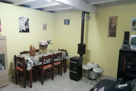Villa a Villa Minozzo, Reggio Emilia, Villa Minozzo - € 100.000 | Ref: BA166-988845 - foto 6