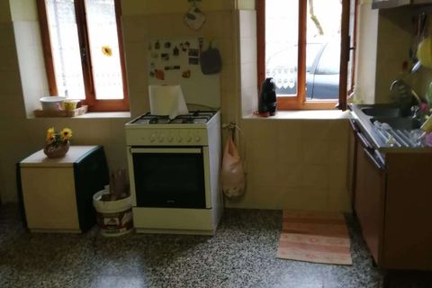 Villa a Villa Minozzo, Reggio Emilia, Villa Minozzo - € 100.000 | Ref: BA166-988845 - foto 7